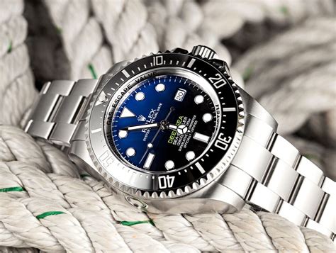 underwater diver watch rolex|Rolex dive watch side profile.